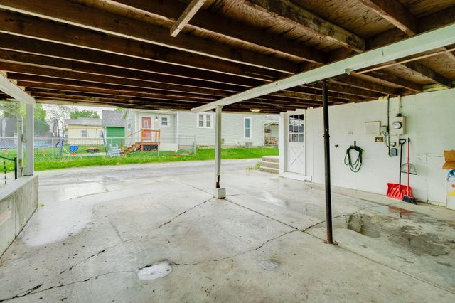 608 W Pearl Street 608 W Pearl Street, Wapakoneta, OH 45895