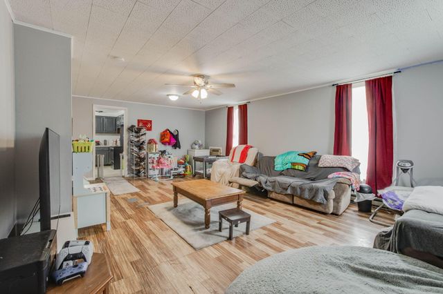 608 W Pearl Street 608 W Pearl Street, Wapakoneta, OH 45895