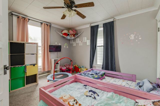 608 W Pearl Street 608 W Pearl Street, Wapakoneta, OH 45895