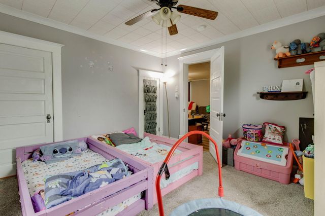 608 W Pearl Street 608 W Pearl Street, Wapakoneta, OH 45895