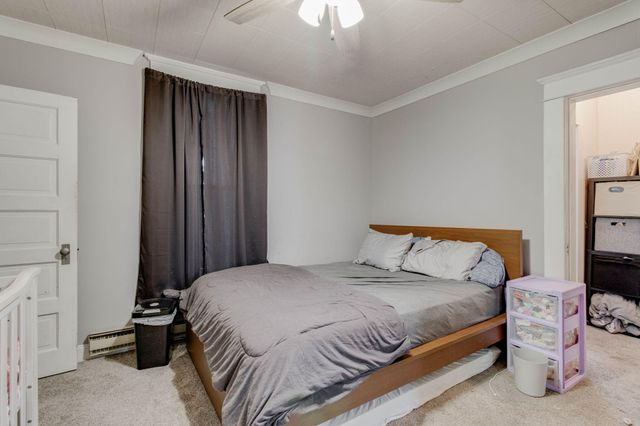 608 W Pearl Street 608 W Pearl Street, Wapakoneta, OH 45895