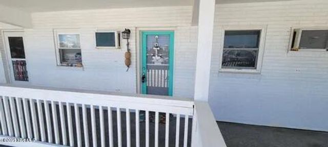 303 Henderson Boulevard 14, Atlantic Beach, NC 28512