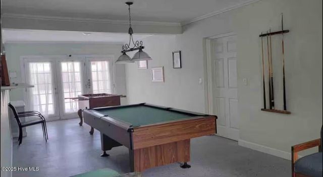 303 Henderson Boulevard 14, Atlantic Beach, NC 28512