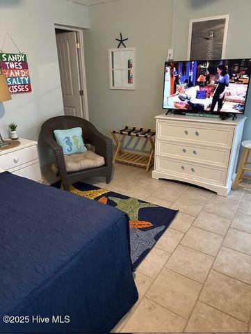 303 Henderson Boulevard 14, Atlantic Beach, NC 28512