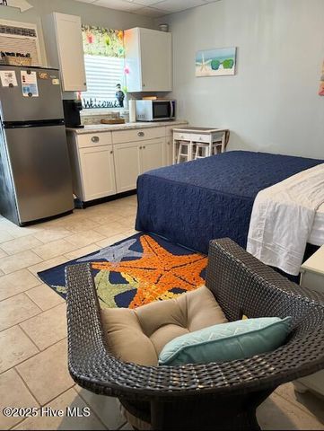 303 Henderson Boulevard 14, Atlantic Beach, NC 28512