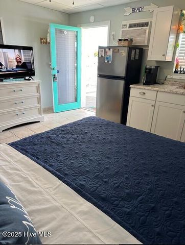 303 Henderson Boulevard 14, Atlantic Beach, NC 28512