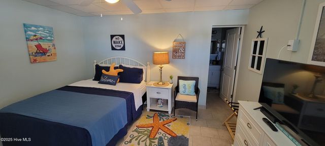 303 Henderson Boulevard 14, Atlantic Beach, NC 28512