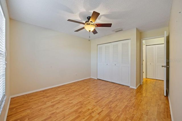 4071 SHORESIDE CIRCLE, Tampa, FL 33618