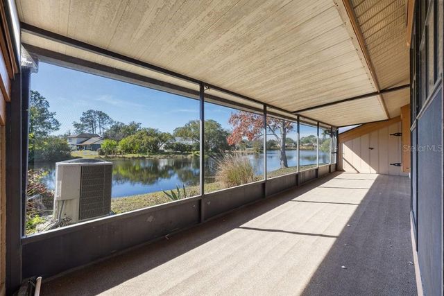 4071 SHORESIDE CIRCLE, Tampa, FL 33618