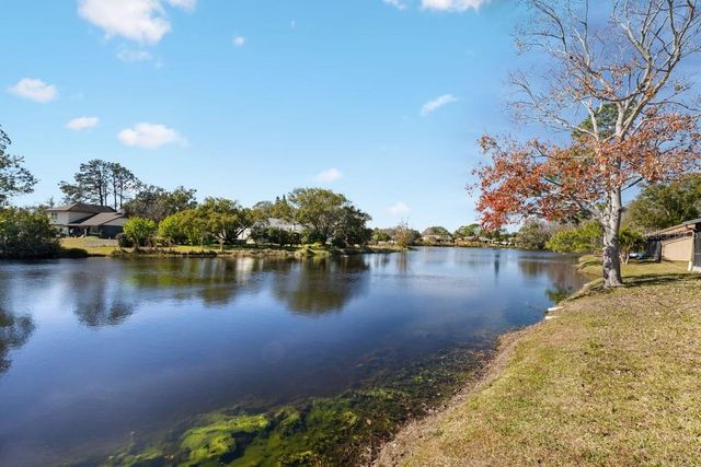 4071 SHORESIDE CIRCLE, Tampa, FL 33618