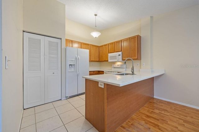 4071 SHORESIDE CIRCLE, Tampa, FL 33618