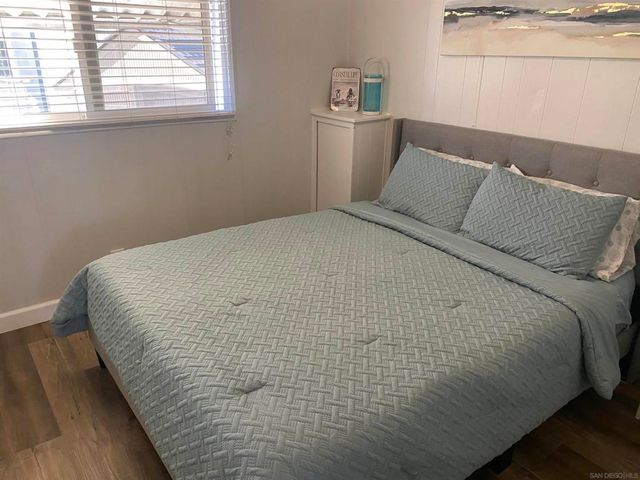 900 N Cleveland Street 33, Oceanside, CA 92054