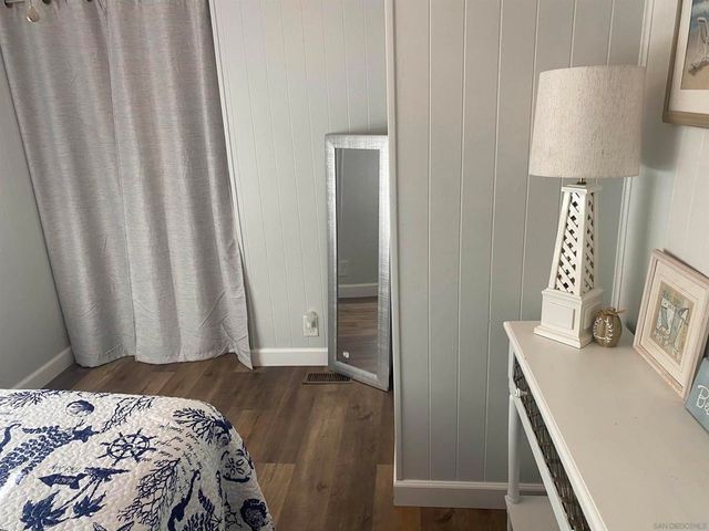 900 N Cleveland Street 33, Oceanside, CA 92054