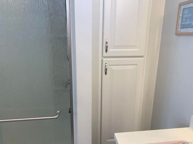 900 N Cleveland Street 33, Oceanside, CA 92054