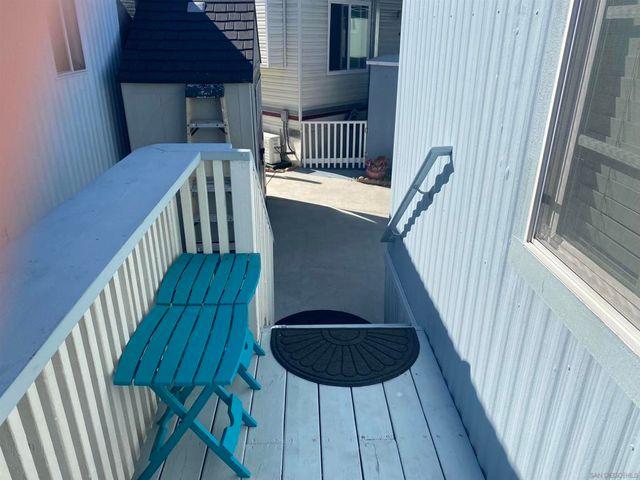 900 N Cleveland Street 33, Oceanside, CA 92054