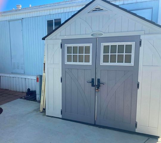 900 N Cleveland Street 33, Oceanside, CA 92054