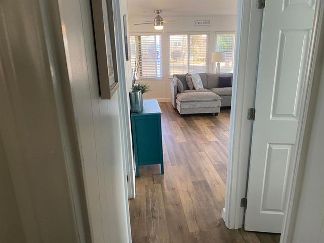 900 N Cleveland Street 33, Oceanside, CA 92054