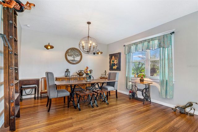 432 PALM AVENUE, Ormond Beach, FL 32174