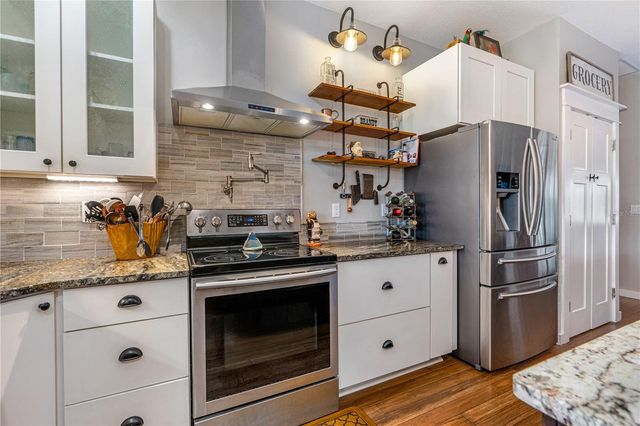 432 PALM AVENUE, Ormond Beach, FL 32174