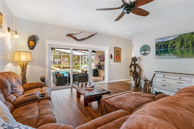 432 PALM AVENUE, Ormond Beach, FL 32174