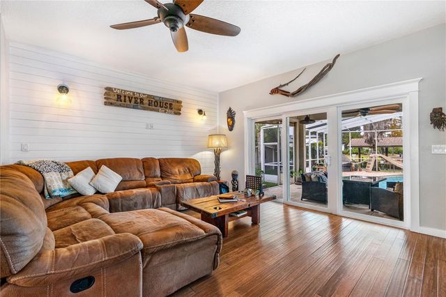 432 PALM AVENUE, Ormond Beach, FL 32174