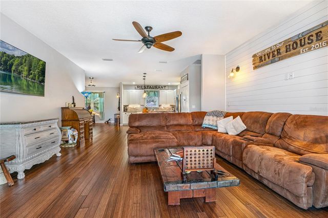 432 PALM AVENUE, Ormond Beach, FL 32174