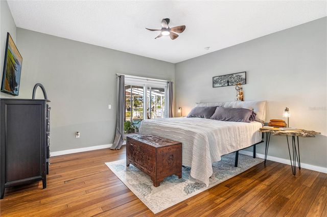 432 PALM AVENUE, Ormond Beach, FL 32174