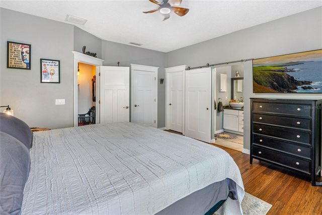 432 PALM AVENUE, Ormond Beach, FL 32174