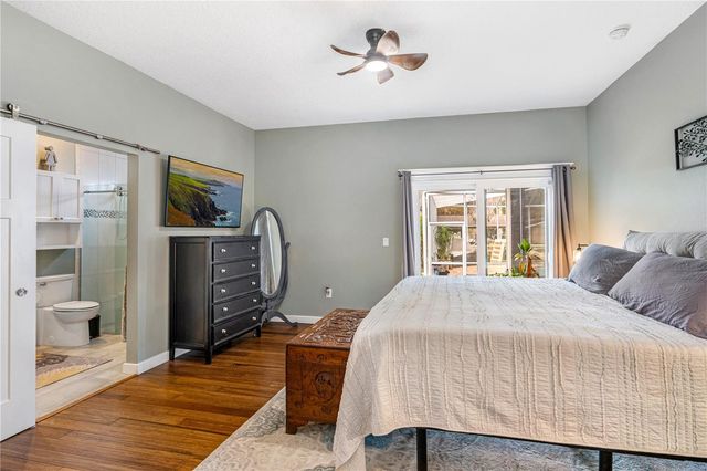 432 PALM AVENUE, Ormond Beach, FL 32174