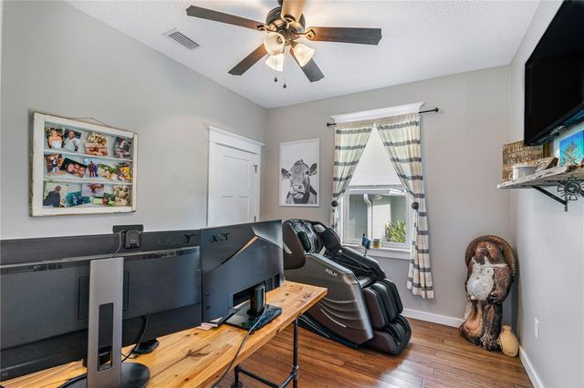 432 PALM AVENUE, Ormond Beach, FL 32174