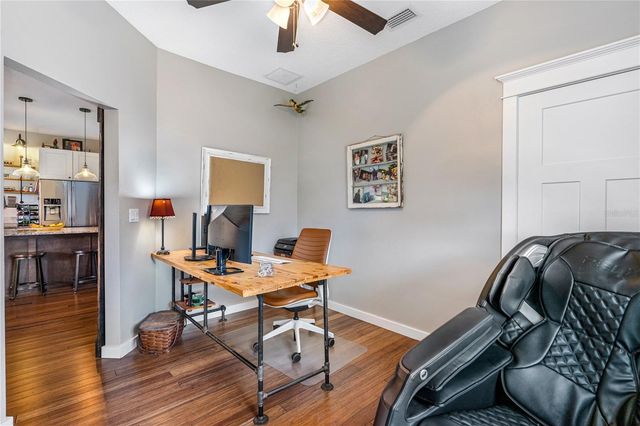 432 PALM AVENUE, Ormond Beach, FL 32174