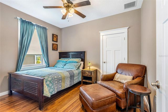 432 PALM AVENUE, Ormond Beach, FL 32174