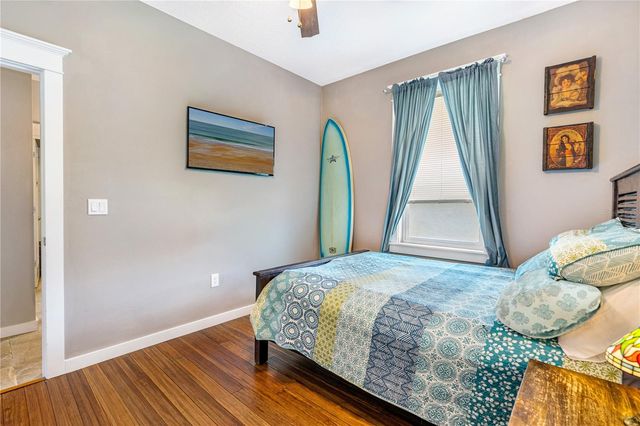 432 PALM AVENUE, Ormond Beach, FL 32174