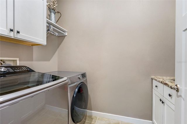 432 PALM AVENUE, Ormond Beach, FL 32174