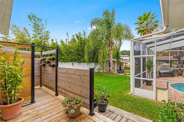 432 PALM AVENUE, Ormond Beach, FL 32174