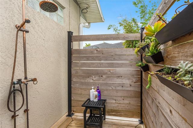 432 PALM AVENUE, Ormond Beach, FL 32174