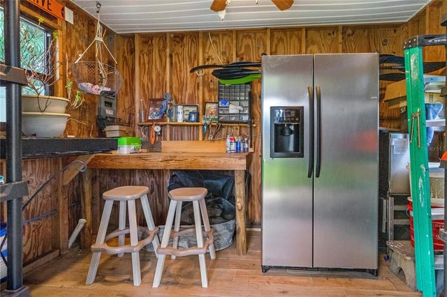 432 PALM AVENUE, Ormond Beach, FL 32174