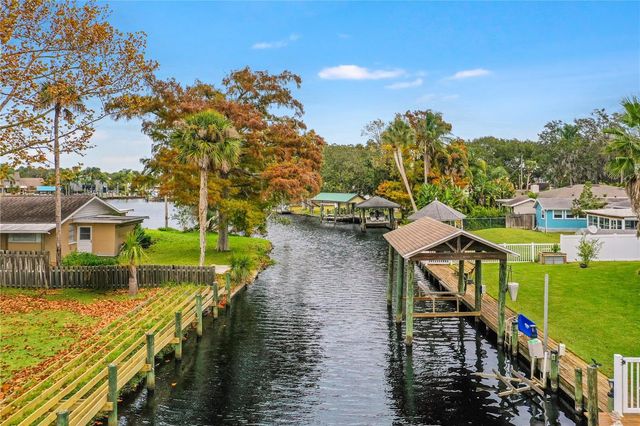 432 PALM AVENUE, Ormond Beach, FL 32174