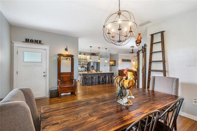 432 PALM AVENUE, Ormond Beach, FL 32174