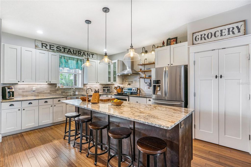 Image 14 of property listing at 432 PALM AVENUE, Ormond Beach, FL 32174