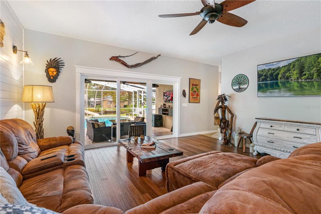 Image 19 of property listing at 432 PALM AVENUE, Ormond Beach, FL 32174