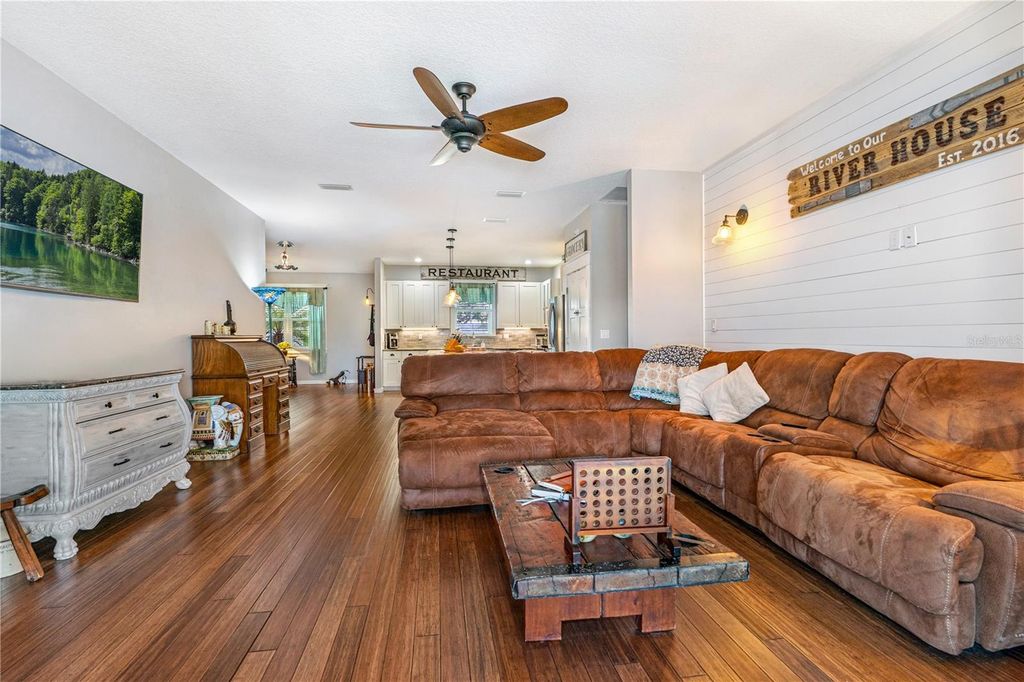 Image 22 of property listing at 432 PALM AVENUE, Ormond Beach, FL 32174