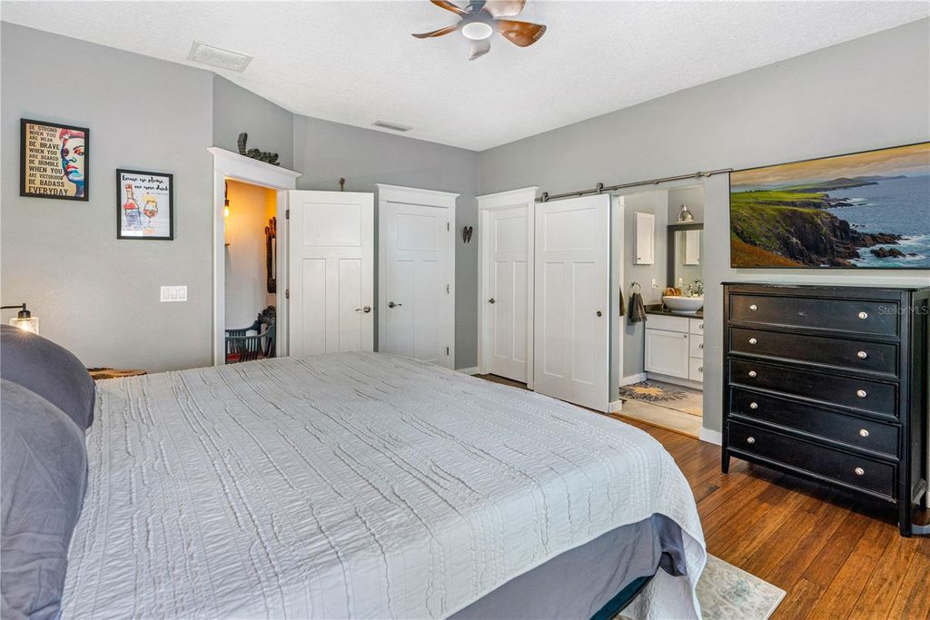 Image 25 of property listing at 432 PALM AVENUE, Ormond Beach, FL 32174