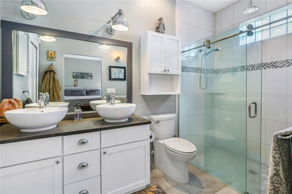 Image 27 of property listing at 432 PALM AVENUE, Ormond Beach, FL 32174