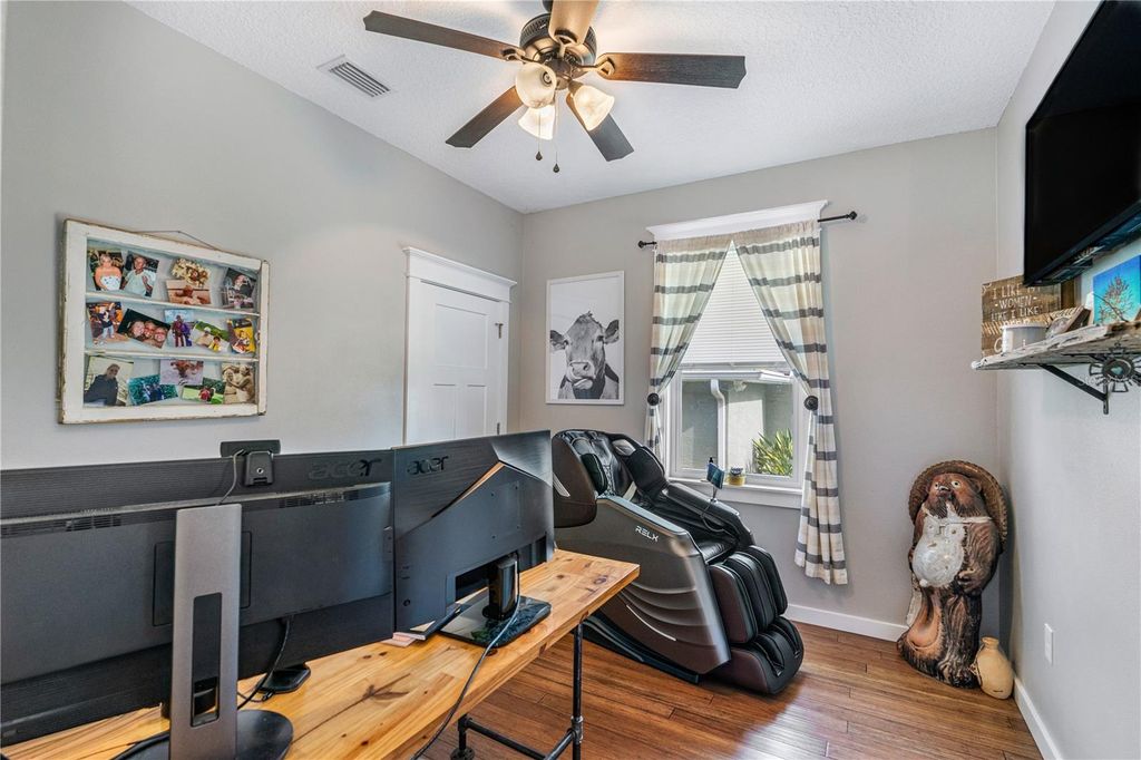 Image 28 of property listing at 432 PALM AVENUE, Ormond Beach, FL 32174