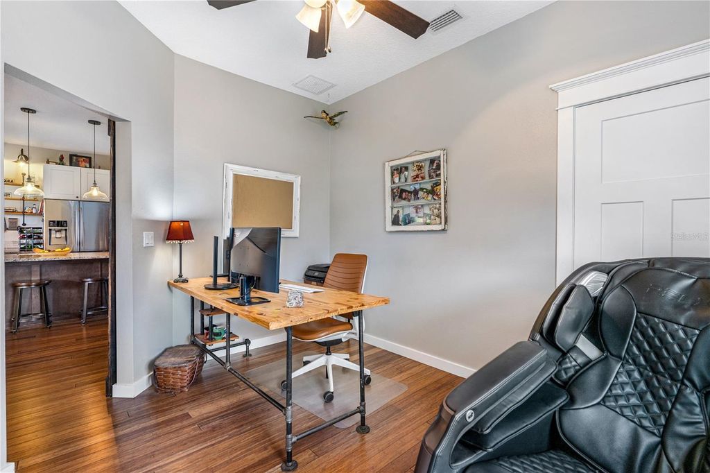 Image 29 of property listing at 432 PALM AVENUE, Ormond Beach, FL 32174