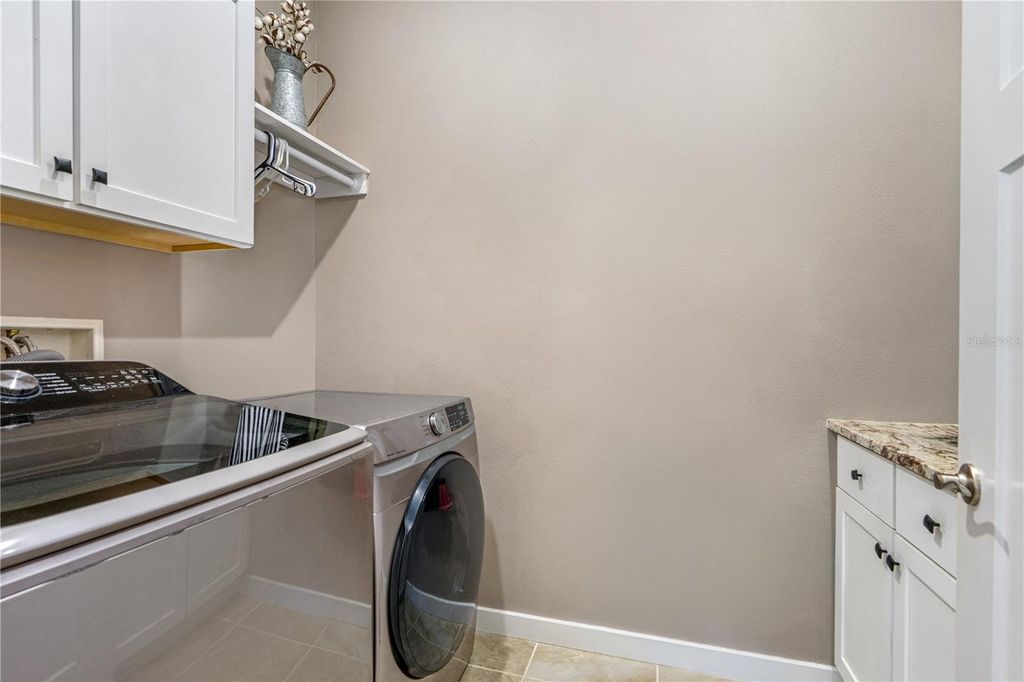 Image 33 of property listing at 432 PALM AVENUE, Ormond Beach, FL 32174