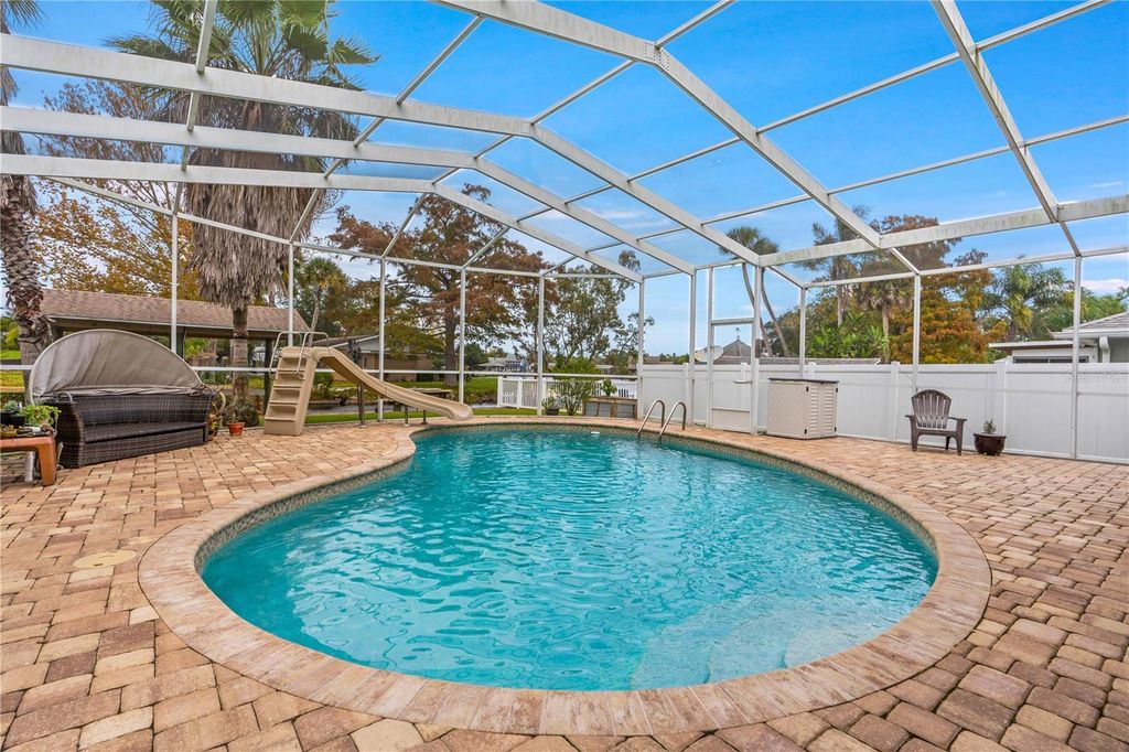 Image 38 of property listing at 432 PALM AVENUE, Ormond Beach, FL 32174