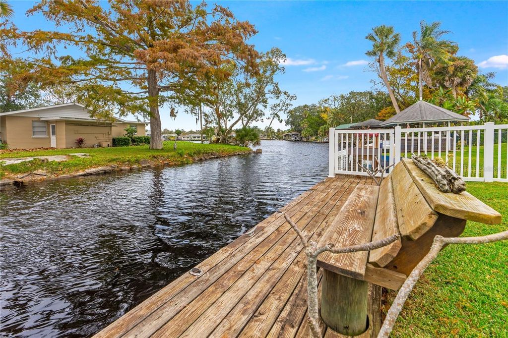 Image 48 of property listing at 432 PALM AVENUE, Ormond Beach, FL 32174