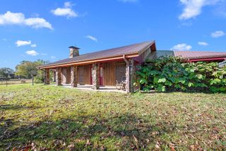 784 Smith Rd (Deridder), Merryville, LA 70653